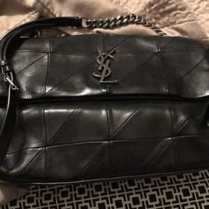 YSL Bag